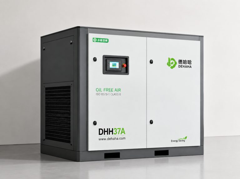 承德工业制氮机与制氮系统